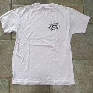 Odd Future donut t-shirt